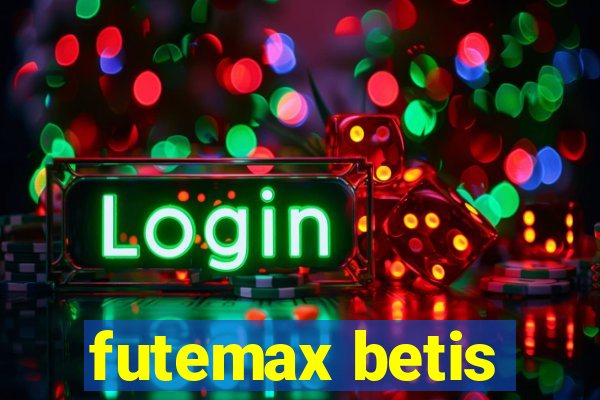 futemax betis